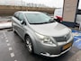 Toyota Avensis Wagon 2.0 VVTi Business AUTOMAAT