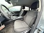 Toyota Avensis Wagon 2.0 VVTi Business AUTOMAAT