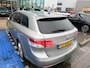 Toyota Avensis Wagon 2.0 VVTi Business AUTOMAAT