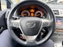 Toyota Avensis Wagon 2.0 VVTi Business AUTOMAAT