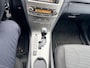 Toyota Avensis Wagon 2.0 VVTi Business AUTOMAAT