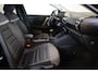 Citroën C4 PT 130 Shine Camera | Navi | Sensoren |Stoel en voorruitverwarming Apple Carplay/