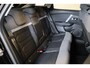 Citroën C4 PT 130 Shine Camera | Navi | Sensoren |Stoel en voorruitverwarming Apple Carplay/