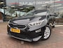 Kia Ceed Sportswagon 1.0 T-GDi DynamicLine 1eEig Dealer NAP
