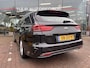 Kia Ceed Sportswagon 1.0 T-GDi DynamicLine 1eEig Dealer NAP