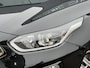 Kia Ceed Sportswagon 1.0 T-GDi DynamicLine 1eEig Dealer NAP