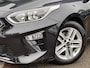 Kia Ceed Sportswagon 1.0 T-GDi DynamicLine 1eEig Dealer NAP