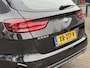 Kia Ceed Sportswagon 1.0 T-GDi DynamicLine 1eEig Dealer NAP