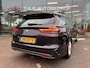 Kia Ceed Sportswagon 1.0 T-GDi DynamicLine 1eEig Dealer NAP