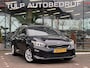 Kia Ceed Sportswagon 1.0 T-GDi DynamicLine 1eEig Dealer NAP
