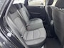 Kia Ceed Sportswagon 1.0 T-GDi DynamicLine 1eEig Dealer NAP