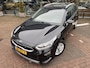 Kia Ceed Sportswagon 1.0 T-GDi DynamicLine 1eEig Dealer NAP