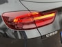 Kia Ceed Sportswagon 1.0 T-GDi DynamicLine 1eEig Dealer NAP