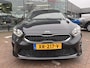 Kia Ceed Sportswagon 1.0 T-GDi DynamicLine 1eEig Dealer NAP