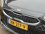 Kia Ceed Sportswagon 1.0 T-GDi DynamicLine 1eEig Dealer NAP