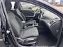 Kia Ceed Sportswagon 1.0 T-GDi DynamicLine 1eEig Dealer NAP