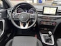 Kia Ceed Sportswagon 1.0 T-GDi DynamicLine 1eEig Dealer NAP