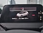 Volkswagen ID.3 City 45 kWh SOH 92,9% | All-Seasons | PDC V+A | Navigatie | ECC-Airco |