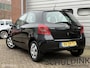 Toyota Yaris 1.0 VVTi Spirit AIRCO|ELEKTRISCHE RAMEN|NIEUWE APK