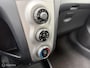 Toyota Yaris 1.0 VVTi Spirit AIRCO|ELEKTRISCHE RAMEN|NIEUWE APK