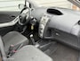 Toyota Yaris 1.0 VVTi Spirit AIRCO|ELEKTRISCHE RAMEN|NIEUWE APK
