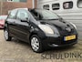 Toyota Yaris 1.0 VVTi Spirit AIRCO|ELEKTRISCHE RAMEN|NIEUWE APK