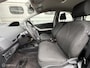 Toyota Yaris 1.0 VVTi Spirit AIRCO|ELEKTRISCHE RAMEN|NIEUWE APK