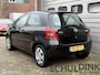 Toyota Yaris 1.0 VVTi Spirit AIRCO|ELEKTRISCHE RAMEN|NIEUWE APK