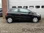 Toyota Yaris 1.0 VVTi Spirit AIRCO|ELEKTRISCHE RAMEN|NIEUWE APK