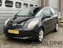 Toyota Yaris 1.0 VVTi Spirit AIRCO|ELEKTRISCHE RAMEN|NIEUWE APK