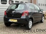 Toyota Yaris 1.0 VVTi Spirit AIRCO|ELEKTRISCHE RAMEN|NIEUWE APK