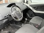 Toyota Yaris 1.0 VVTi Spirit AIRCO|ELEKTRISCHE RAMEN|NIEUWE APK