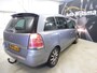 Opel Zafira 7 persoons 1.8 Temptation