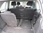 Opel Zafira 7 persoons 1.8 Temptation