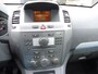 Opel Zafira 7 persoons 1.8 Temptation