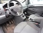 Opel Zafira 7 persoons 1.8 Temptation