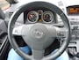 Opel Zafira 7 persoons 1.8 Temptation