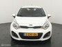 Kia Rio 1.2 CVVT BusinessLine