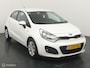 Kia Rio 1.2 CVVT BusinessLine
