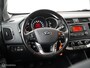 Kia Rio 1.2 CVVT BusinessLine