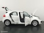Kia Rio 1.2 CVVT BusinessLine