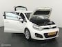 Kia Rio 1.2 CVVT BusinessLine