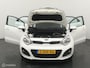 Kia Rio 1.2 CVVT BusinessLine