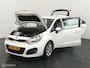 Kia Rio 1.2 CVVT BusinessLine