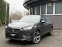 SEAT Tarraco 1.4 TSI e-Hybrid PHEV FR|PANO|360|ACC|MEMORY