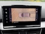 SEAT Tarraco 1.4 TSI e-Hybrid PHEV FR|PANO|360|ACC|MEMORY