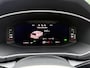 SEAT Tarraco 1.4 TSI e-Hybrid PHEV FR|PANO|360|ACC|MEMORY