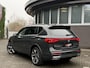 SEAT Tarraco 1.4 TSI e-Hybrid PHEV FR|PANO|360|ACC|MEMORY