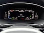 SEAT Tarraco 1.4 TSI e-Hybrid PHEV FR|PANO|360|ACC|MEMORY