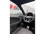 SEAT Tarraco 1.4 TSI e-Hybrid PHEV FR|PANO|360|ACC|MEMORY